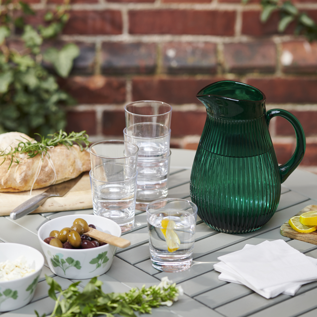 GODIS, vaso. 2 de 3 open dialog