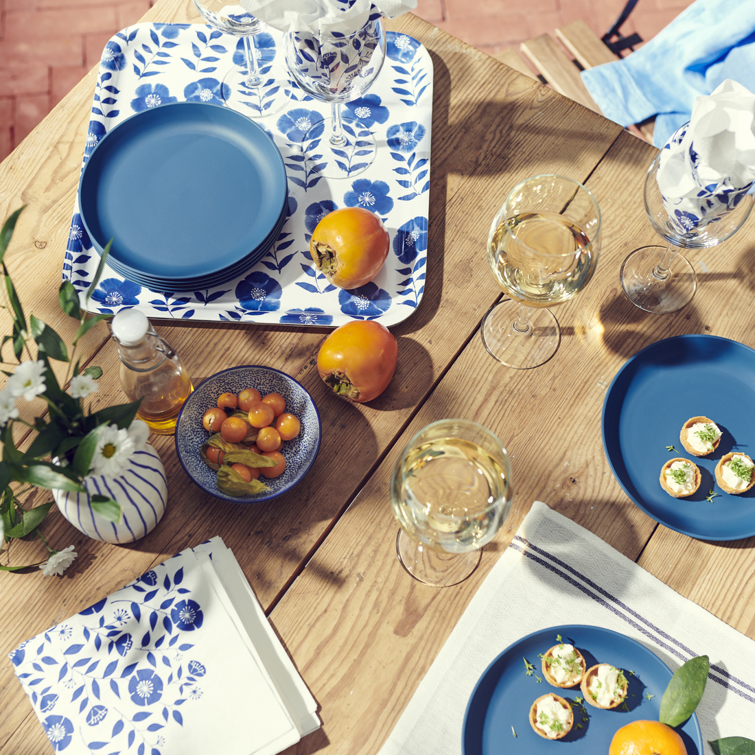 SVALKA, copa para vino. 3 de 4 open dialog