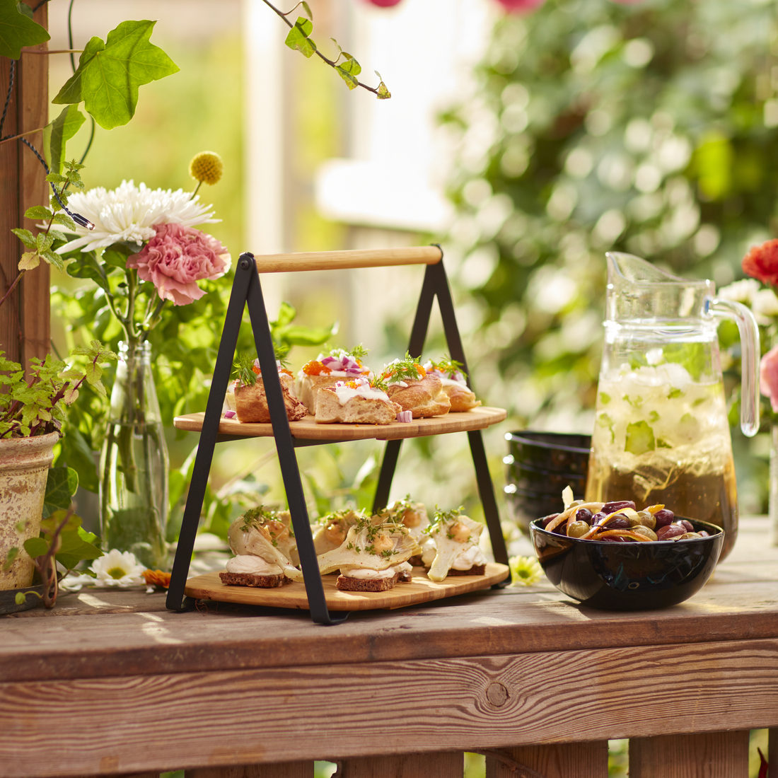 TILLBRINGARE, jarra. 3 de 3 open dialog