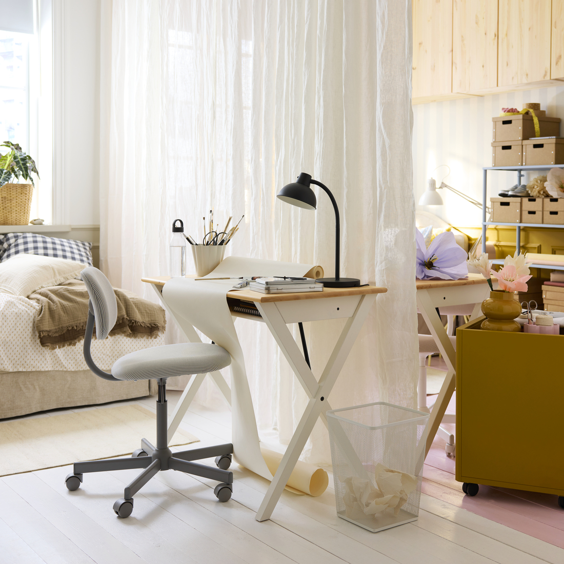 BOLLPOJKE, desk. 3 of 8 open dialog