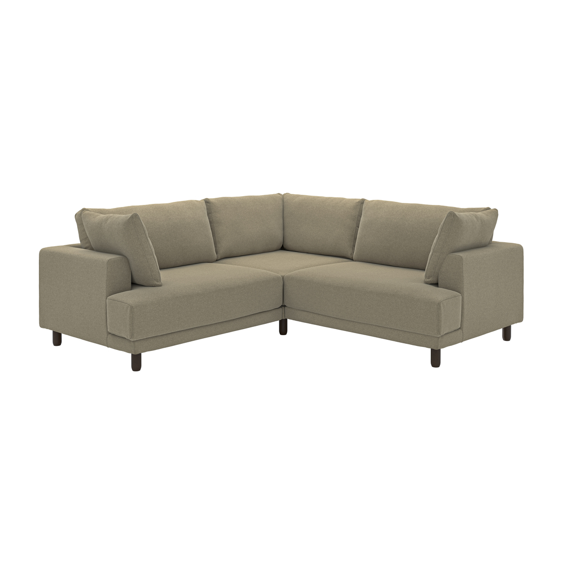 Current variation: Johanneshov brown-beige