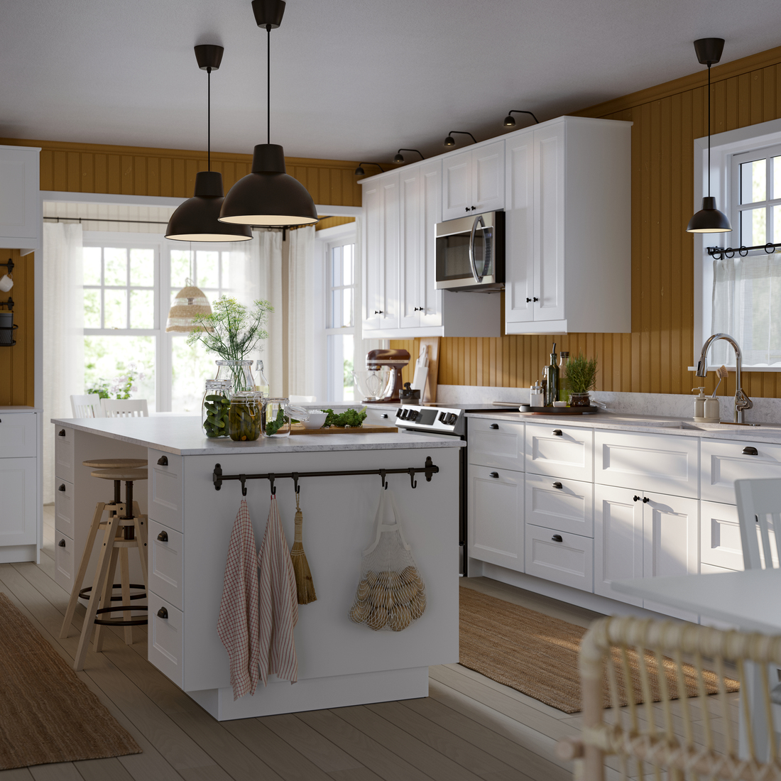 HULTARP, hook. 5 of 7 open dialog