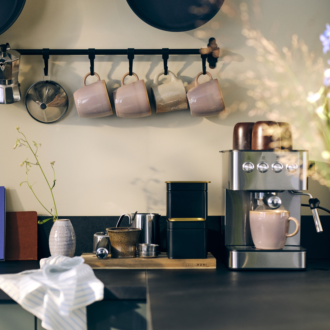 HULTARP, hook. 7 of 7 open dialog