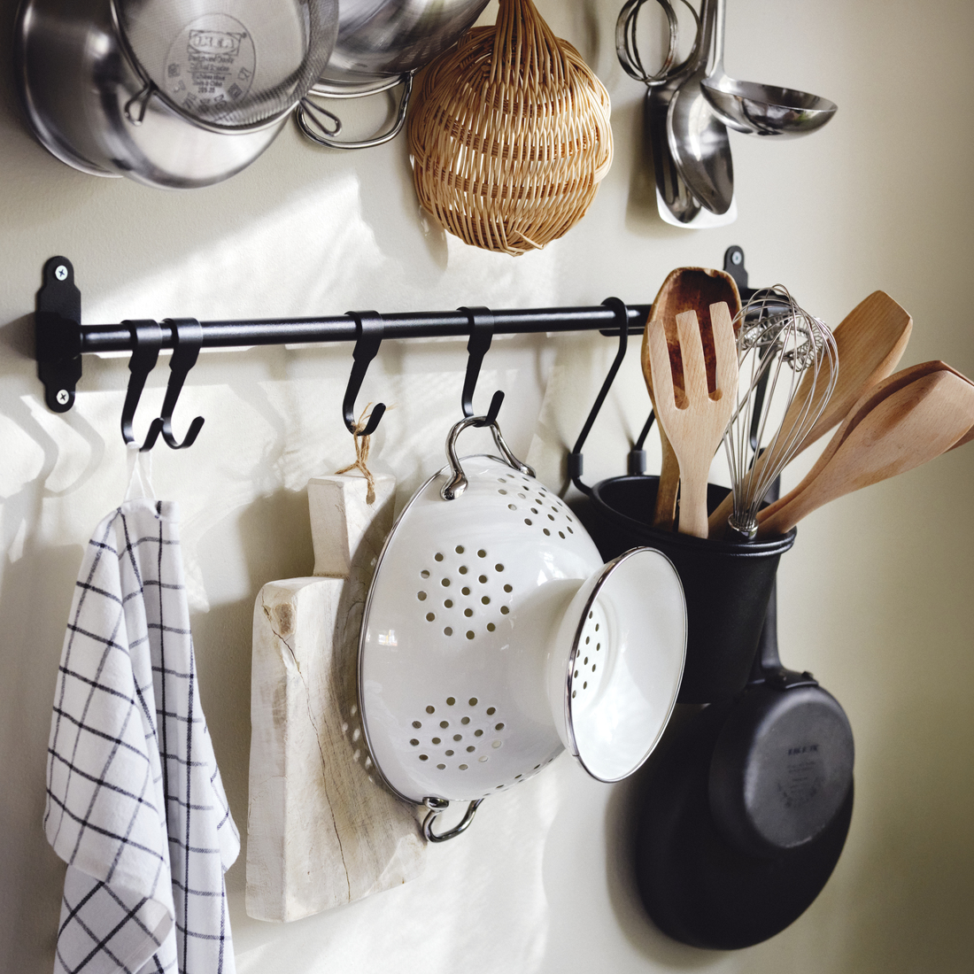 HULTARP, rail. 4 of 7 open dialog