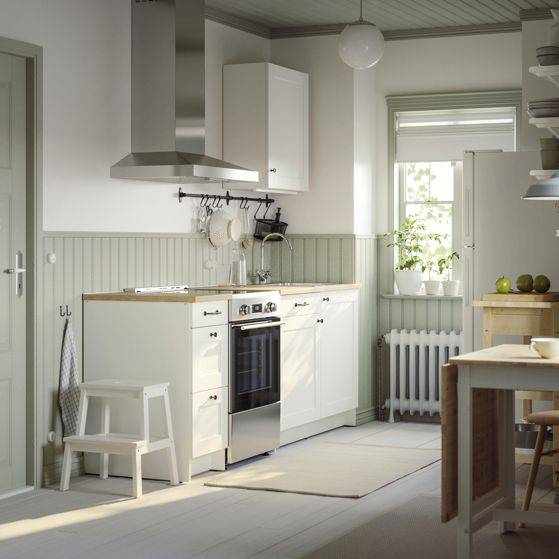 HULTARP, rail. 6 of 7 open dialog