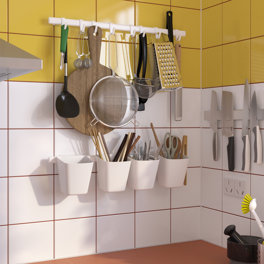 SUNNERSTA, recipiente. 2 de 4 open dialog