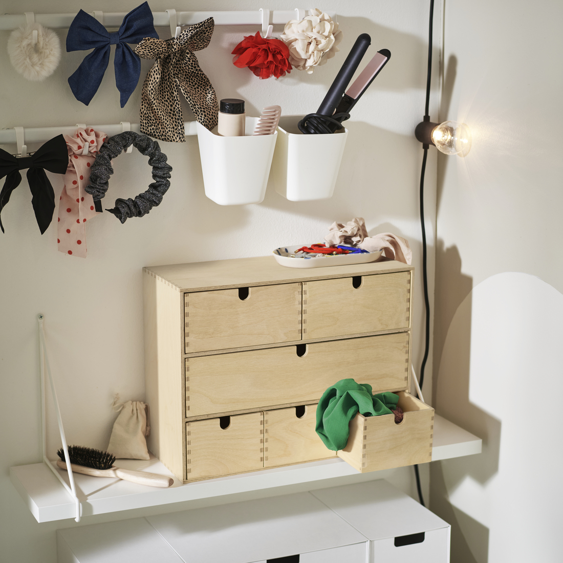 SUNNERSTA, recipiente. 3 de 4 open dialog