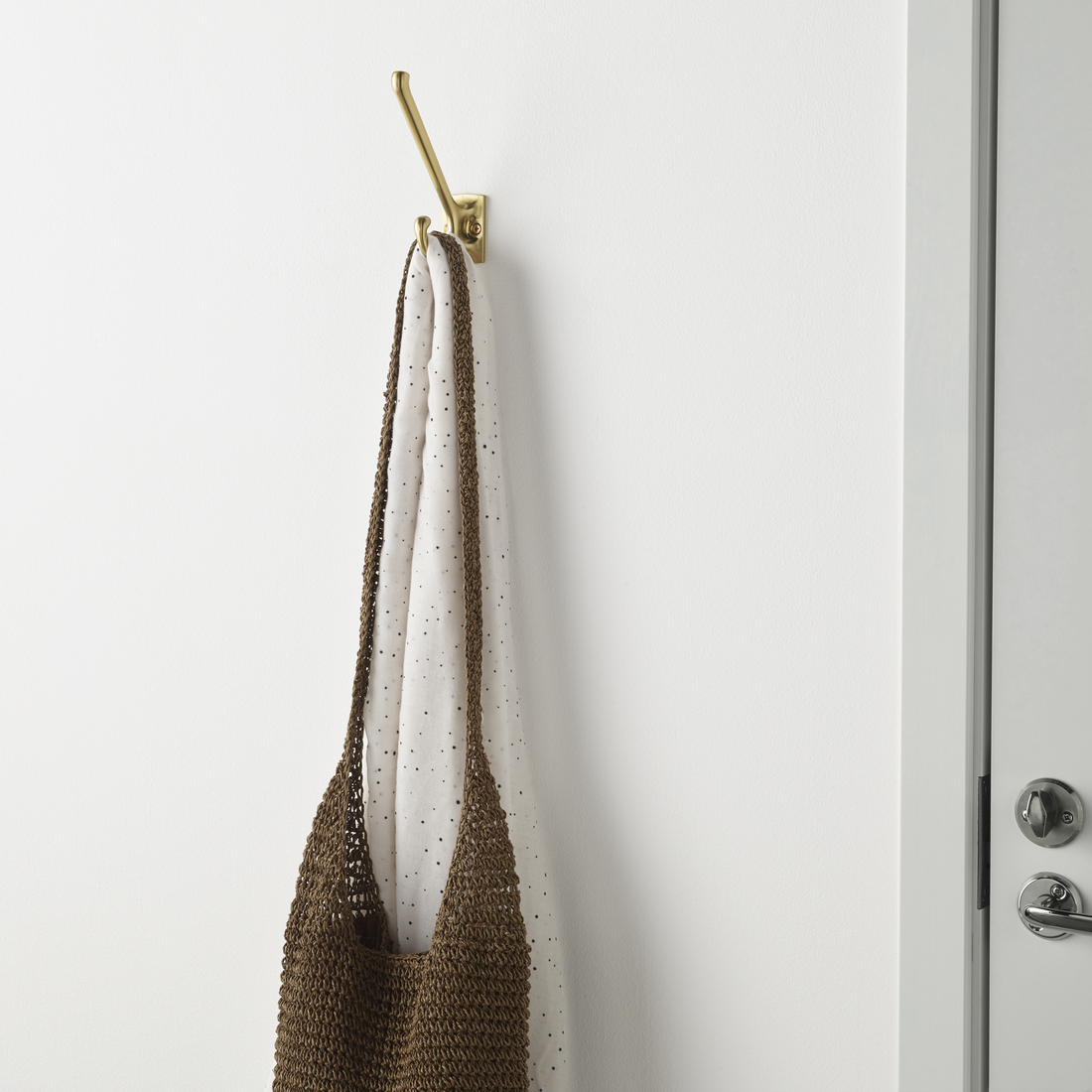 KÄMPIG, hook. 2 of 2 open dialog