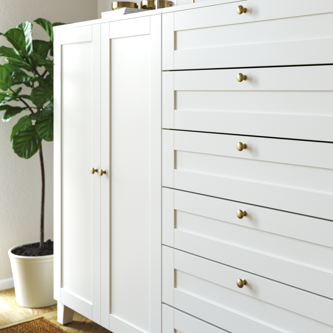 ENERYDA, manija. 2 de 5 open dialog