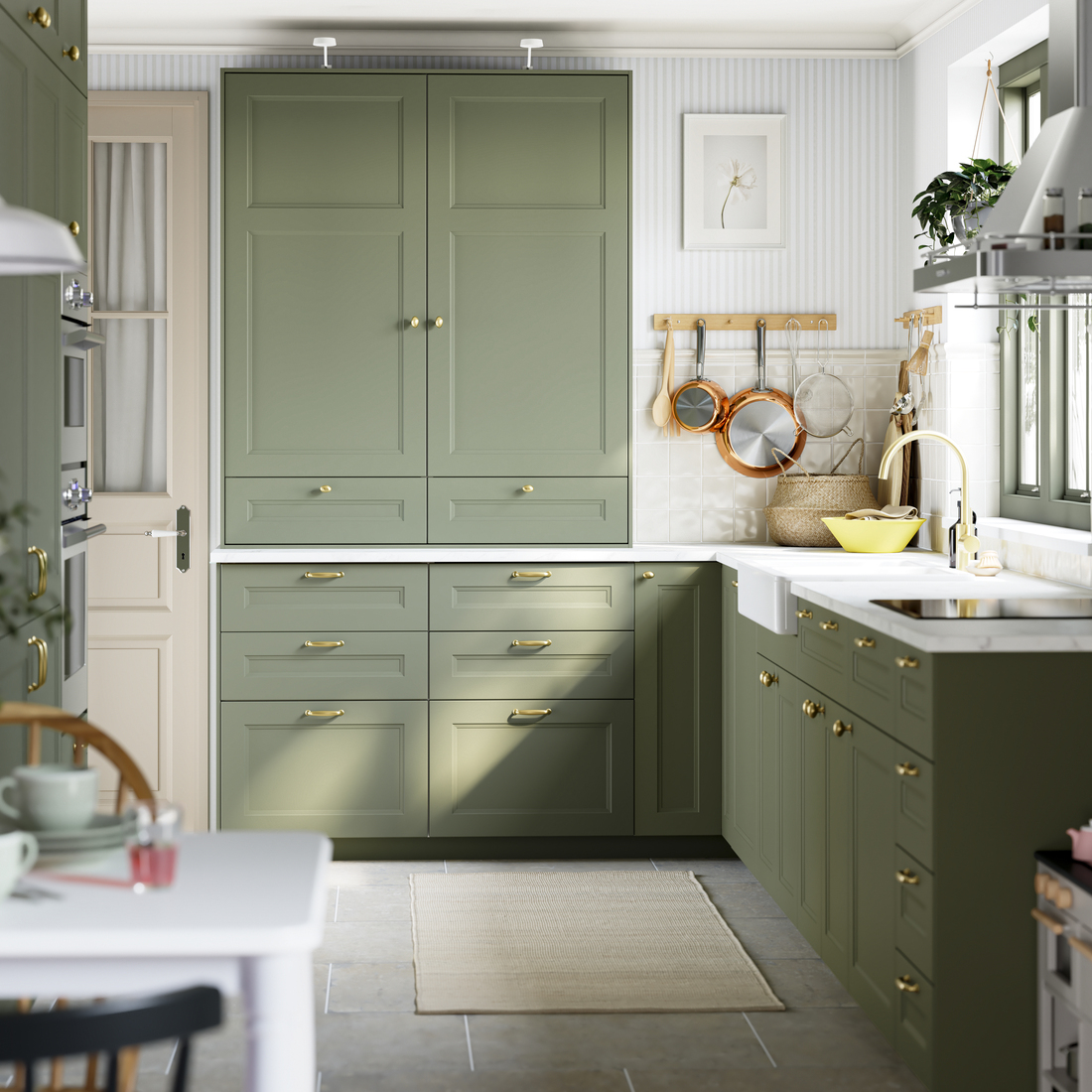 ENERYDA, tirador. 5 de 6 open dialog