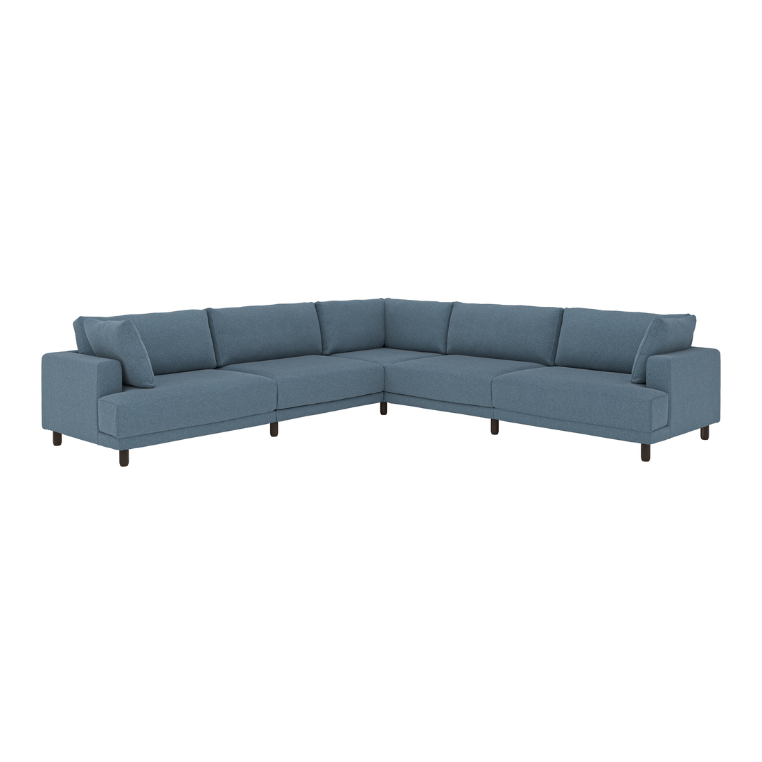 Current variation: Axvall dark gray-blue