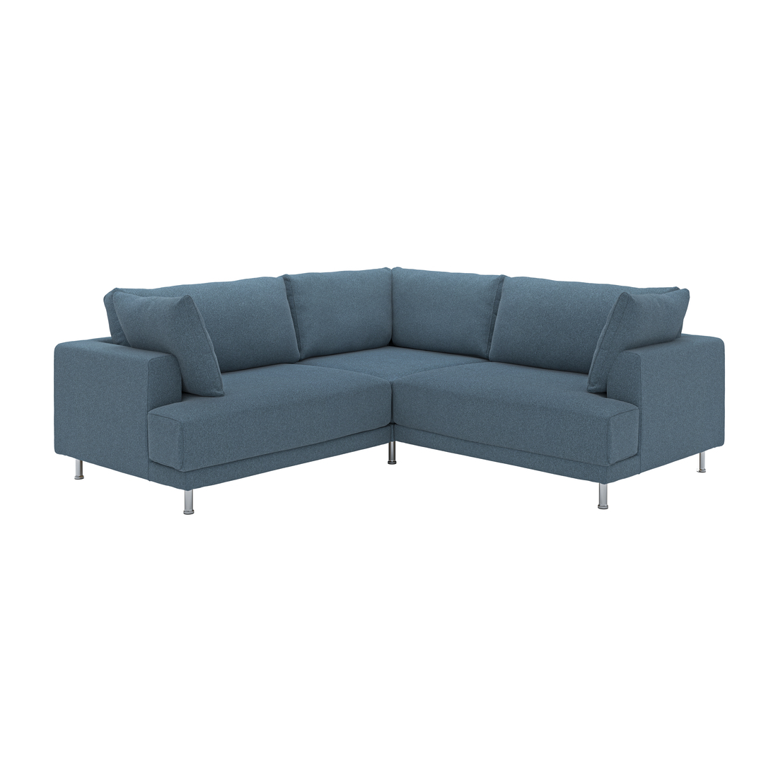Select colour variation: Axvall dark gray-blue
