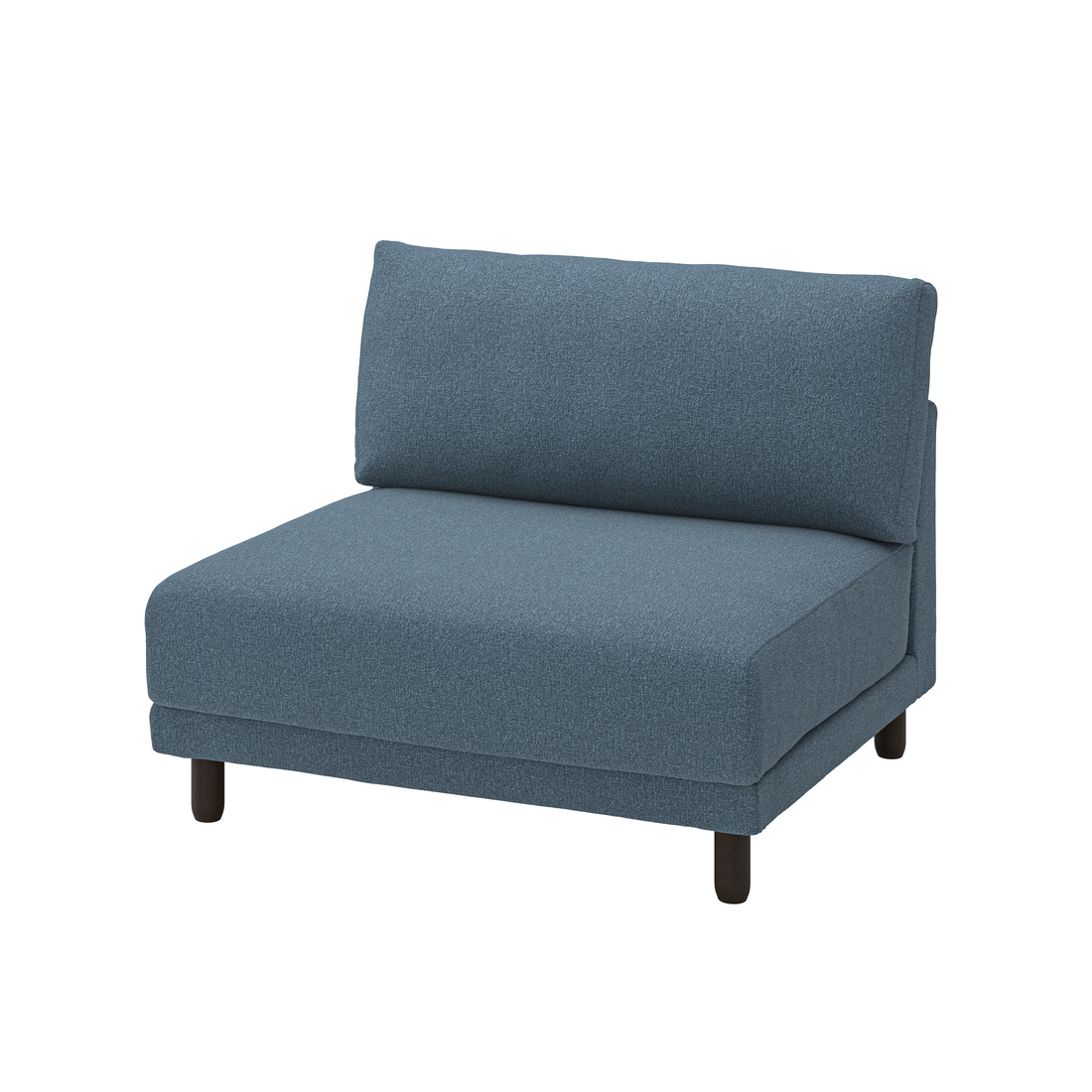 Current variation: Axvall dark gray-blue