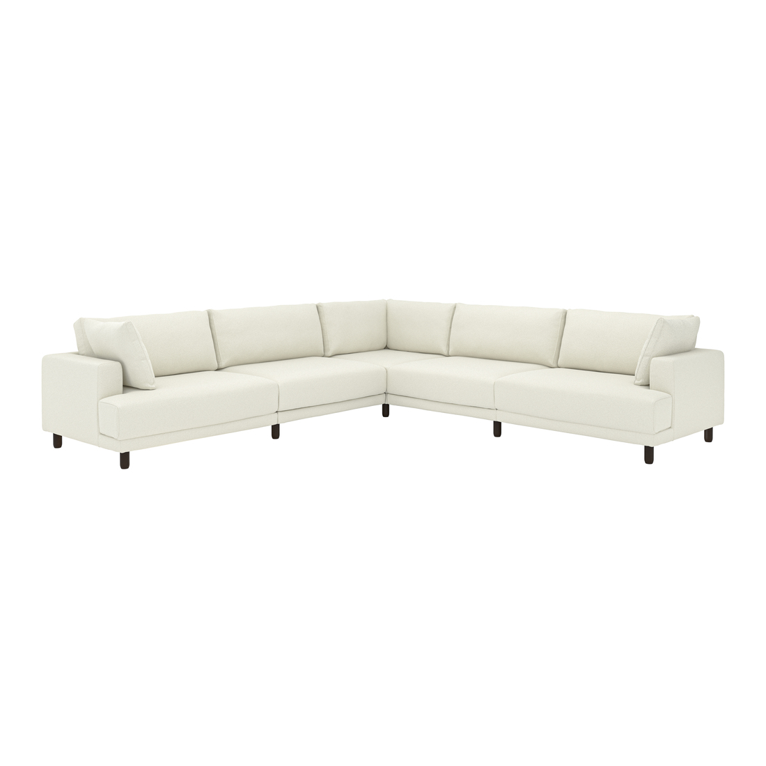 Select colour variation: Axvall off-white