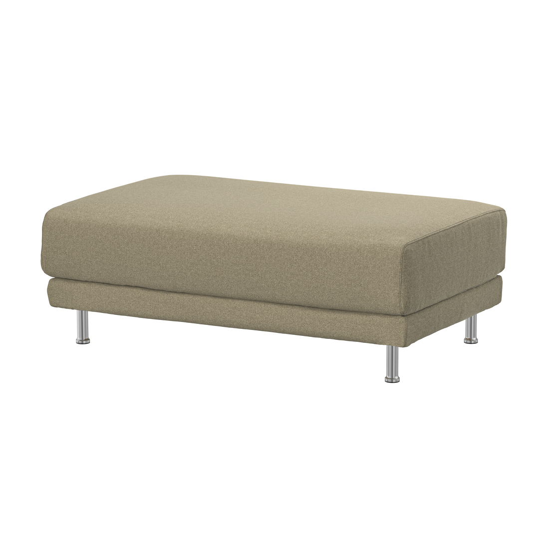 Selecciona variación de color: Johanneshov marrón-beige