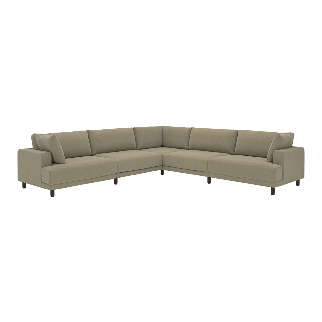 Select colour variation: Johanneshov brown-beige