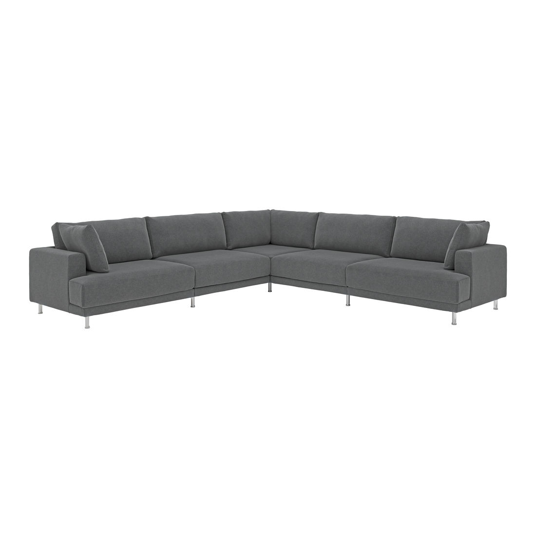 Select colour variation: Johanneshov dark gray