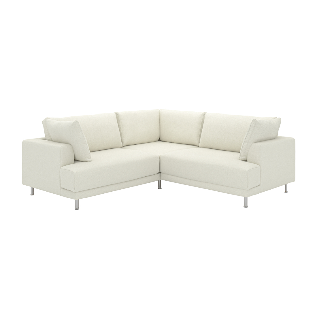 Select colour variation: Axvall off-white