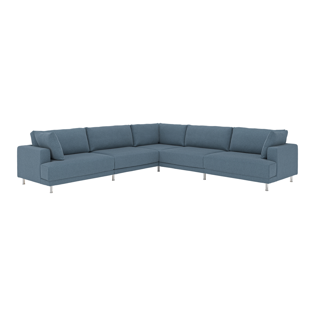 Select colour variation: Axvall dark gray-blue