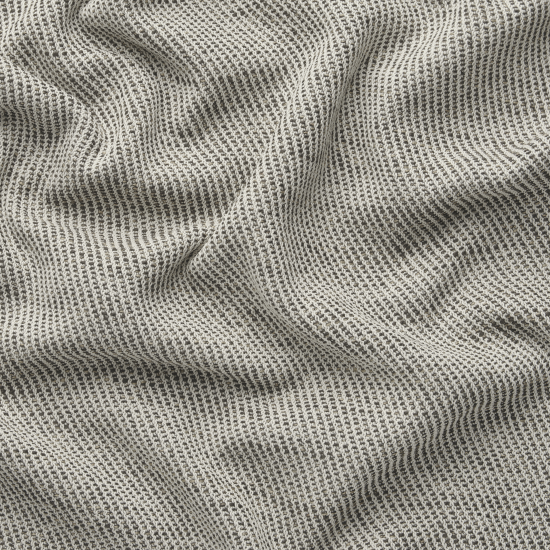 SÖDERHAMN, cover for armrest. 1 of 2 open dialog