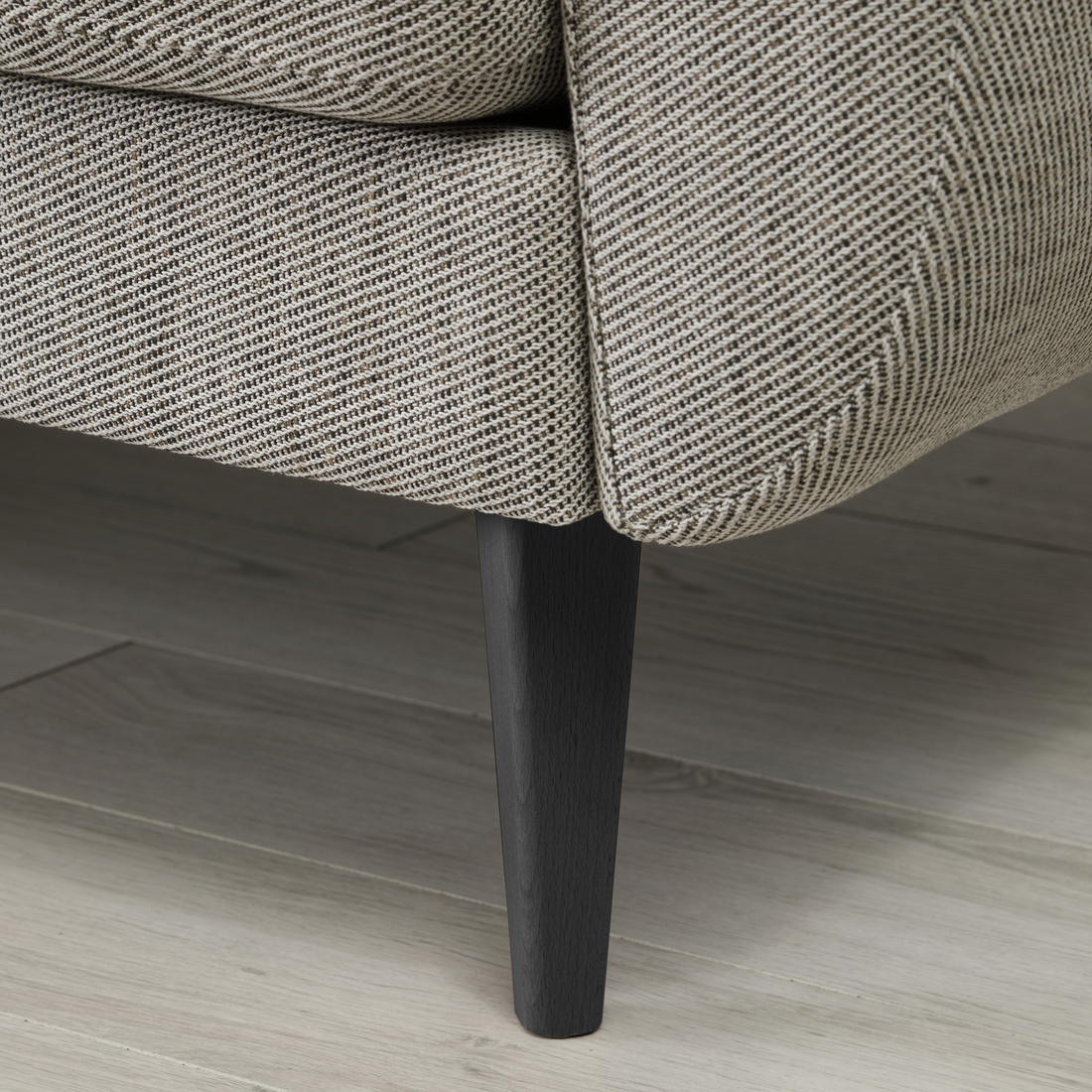 SMEDSTORP, legs for sofa. 2 of 2 open dialog