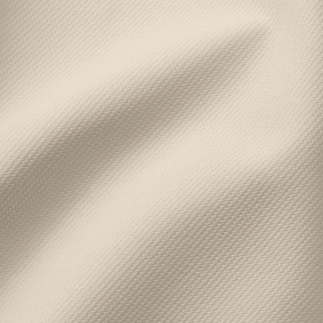 VIMLE, cover for 2 seat sofa. 1 of 4 open dialog