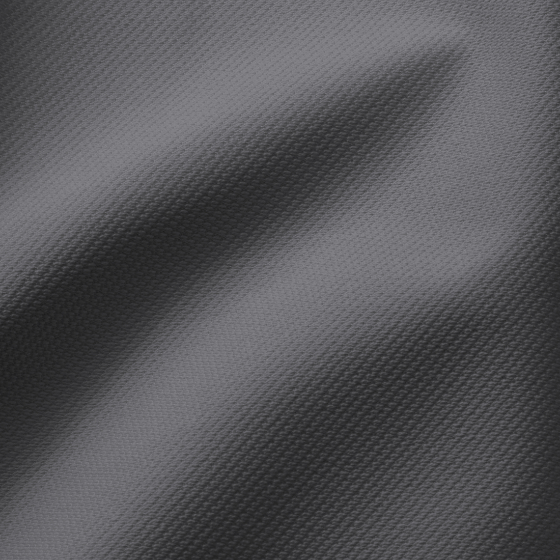 VIMLE, cover for headrest. 1 of 3 open dialog