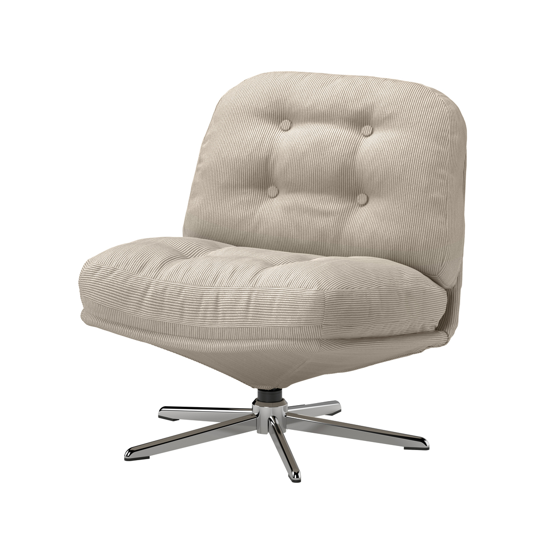 Select colour variation: Kelinge beige