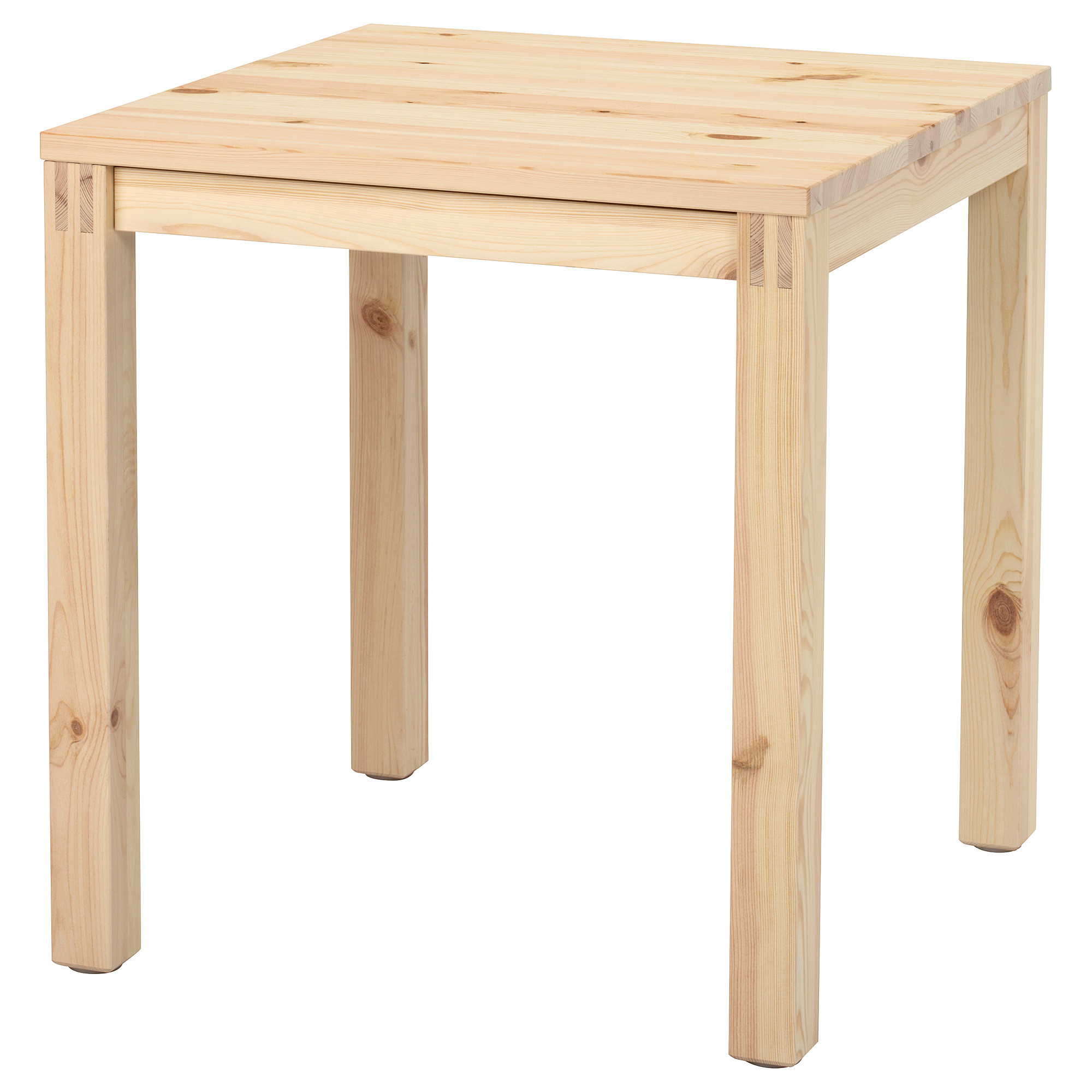 IKEA PS 2026, mesa y 2 sillas plegables. 2 de 5 abrir diálogo