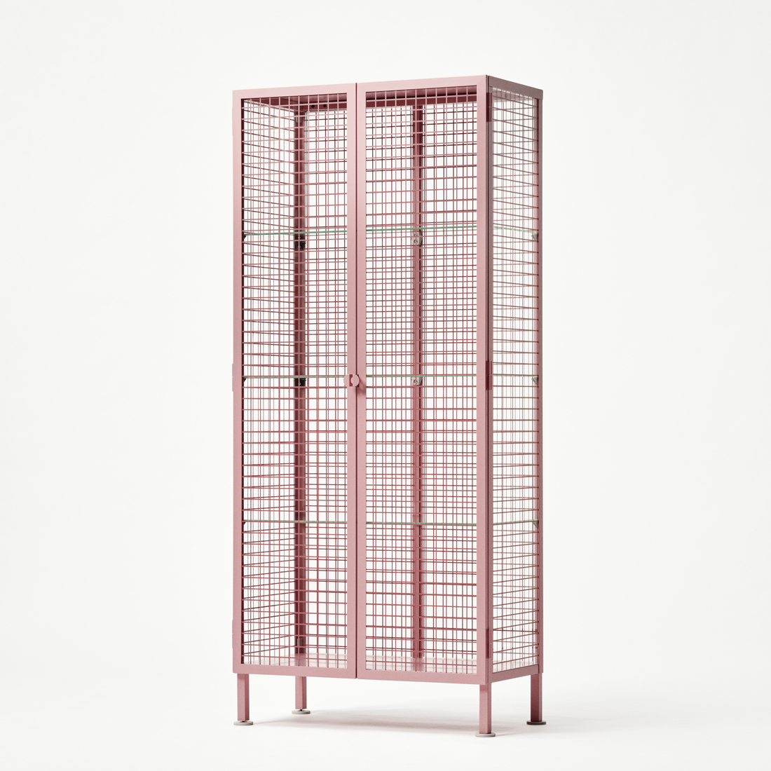 IKEA PS 2026, vitrina. 7 de 8 abrir diálogo
