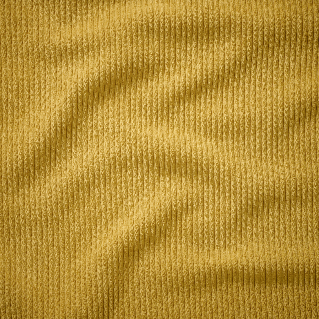 SÖDERHAMN, cover for armrest. 2 of 2 open dialog