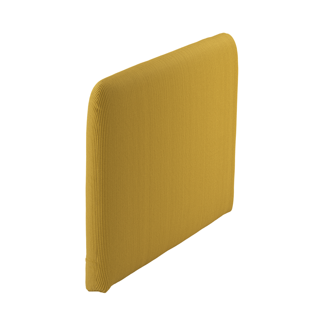 SÖDERHAMN, cover for armrest. 1 of 2 open dialog