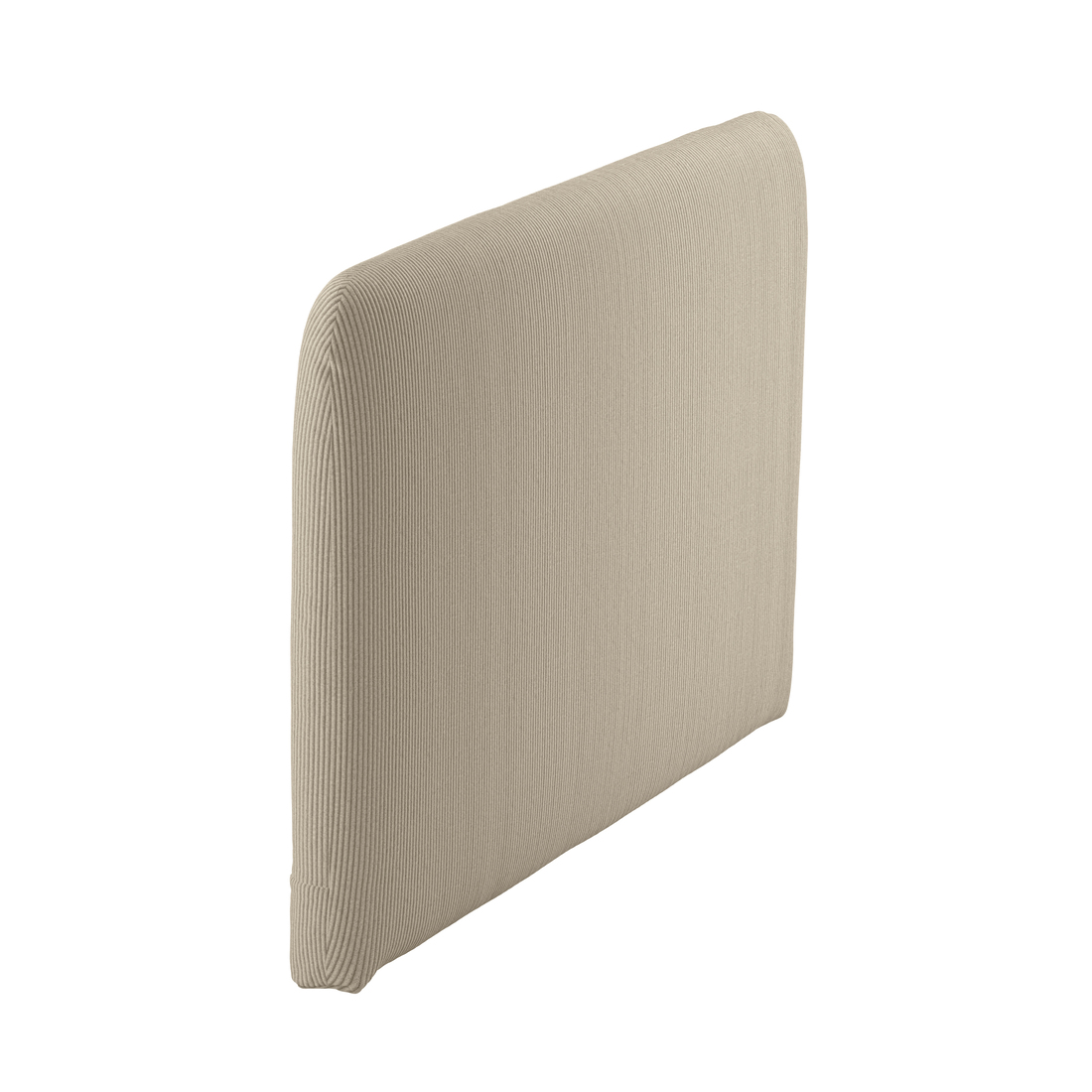 SÖDERHAMN, cover for armrest. 1 of 2 open dialog