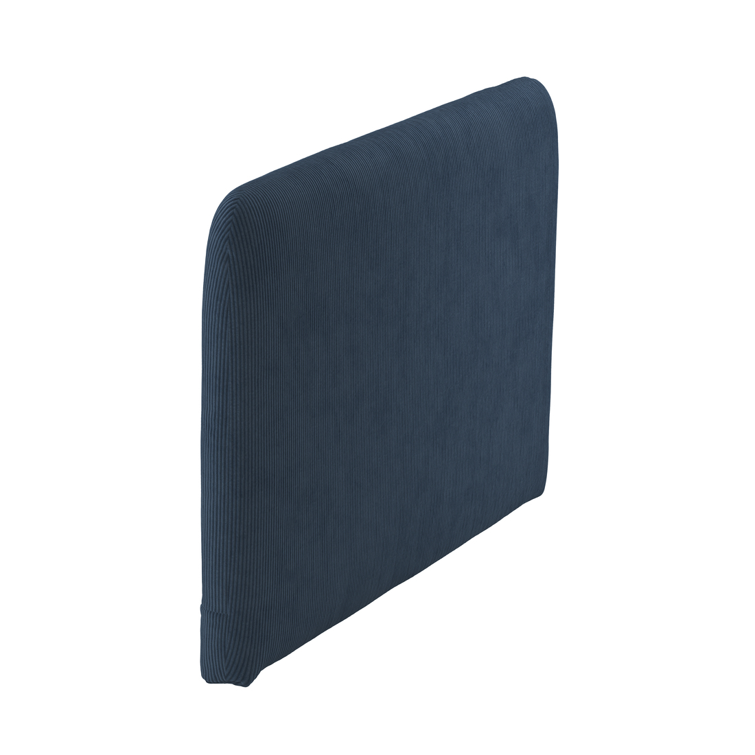 SÖDERHAMN, cover for armrest. 1 of 2 open dialog