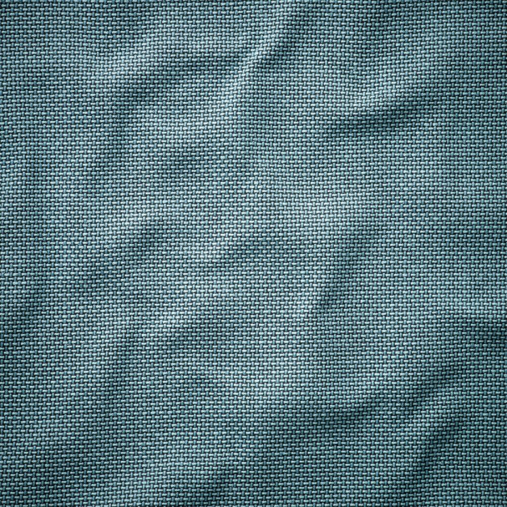 SÖDERHAMN, cover for 1-seat section. 1 of 2 open dialog