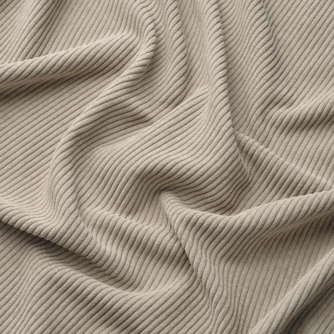 SÖDERHAMN, cover for sofa section. 1 of 3 open dialog