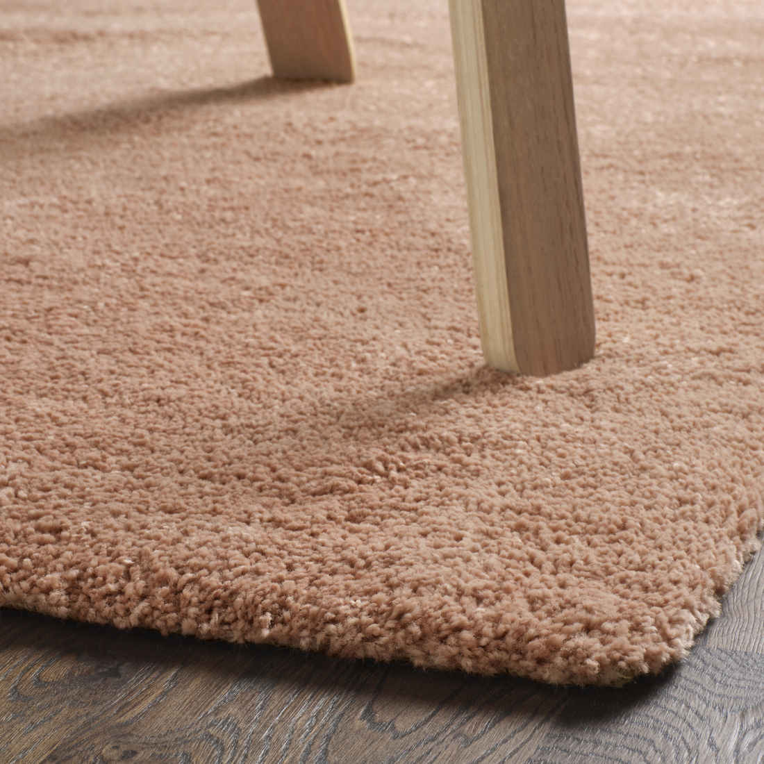 STOENSE, rug, low pile. 7 of 7 open dialog