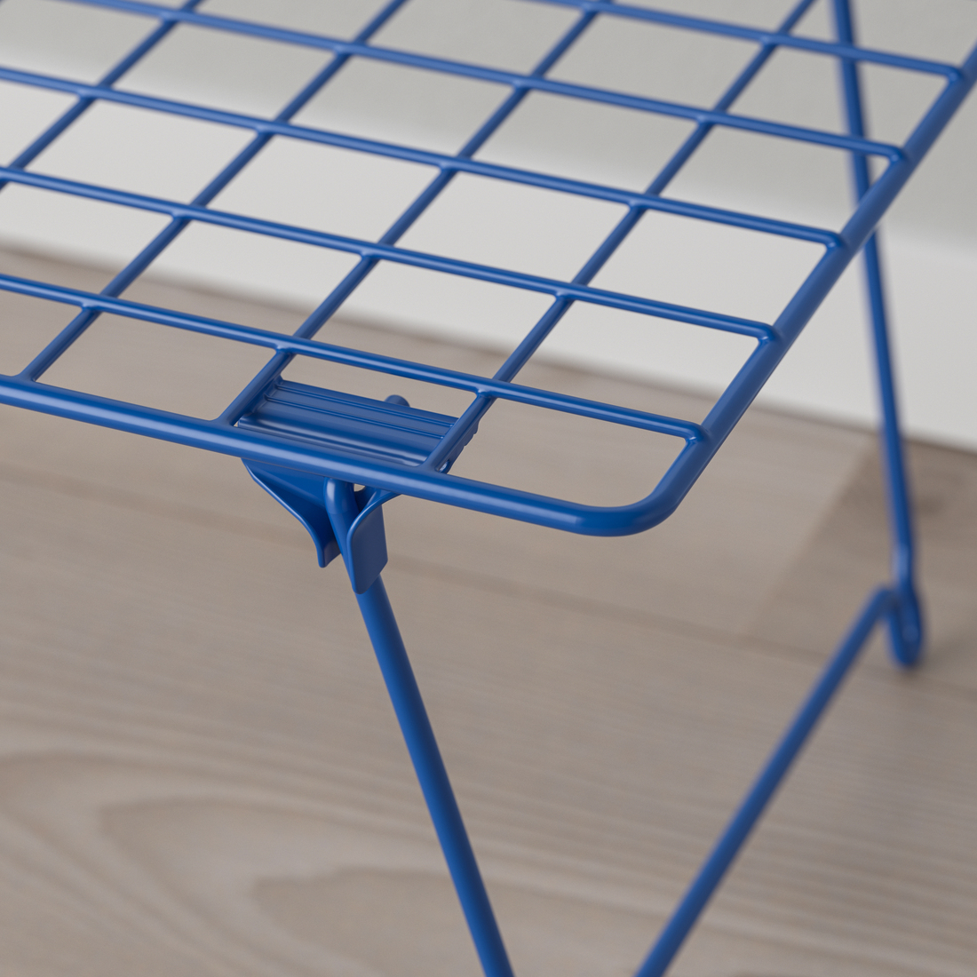 GREJIG, shoe rack. 4 of 4 open dialog