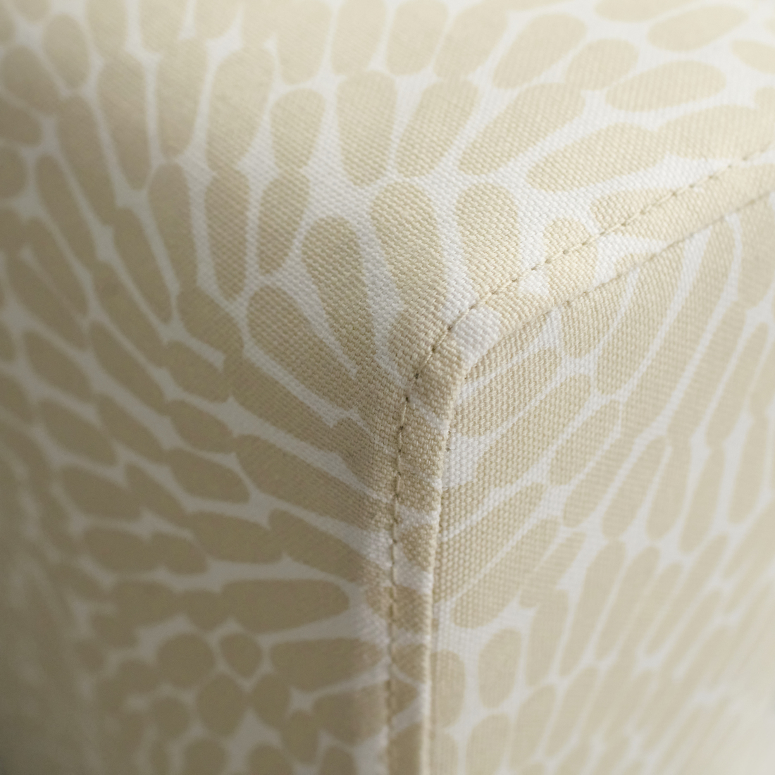 SALTSJÖBADEN cover for armchair 