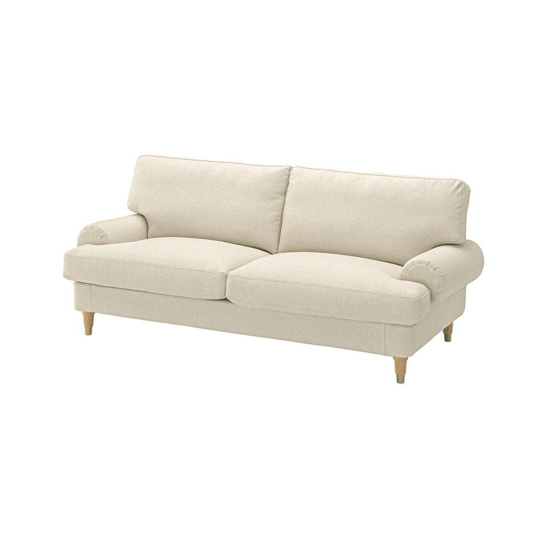 VALNÄS, 2 seat sofa. 1 of 11 open dialog