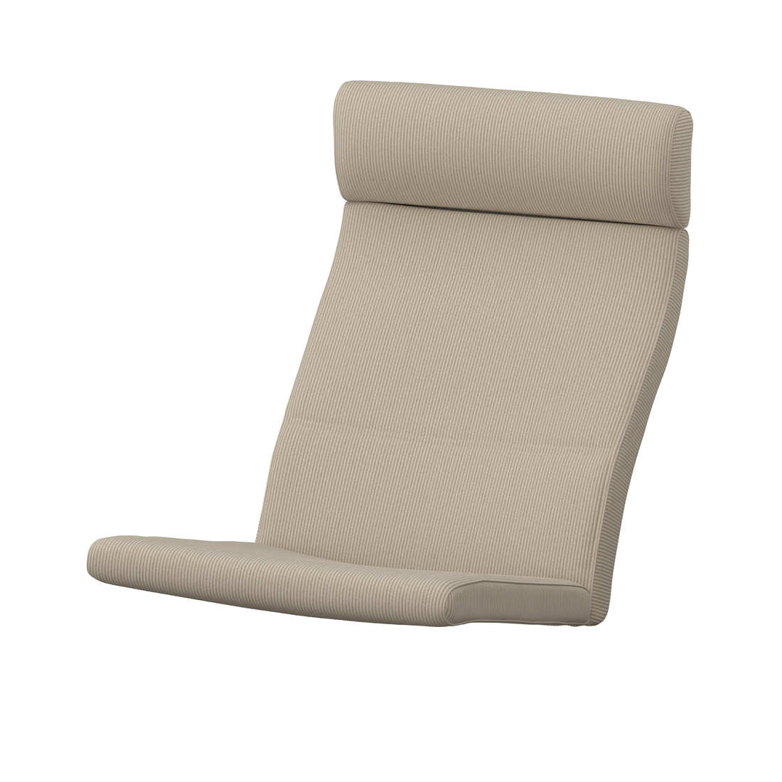POÄNG cojín para sillón 