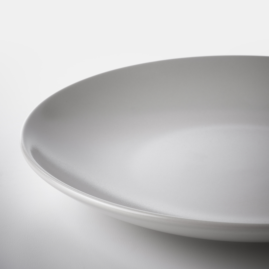 FÄRGKLAR, plato. 3 de 3 abrir diálogo