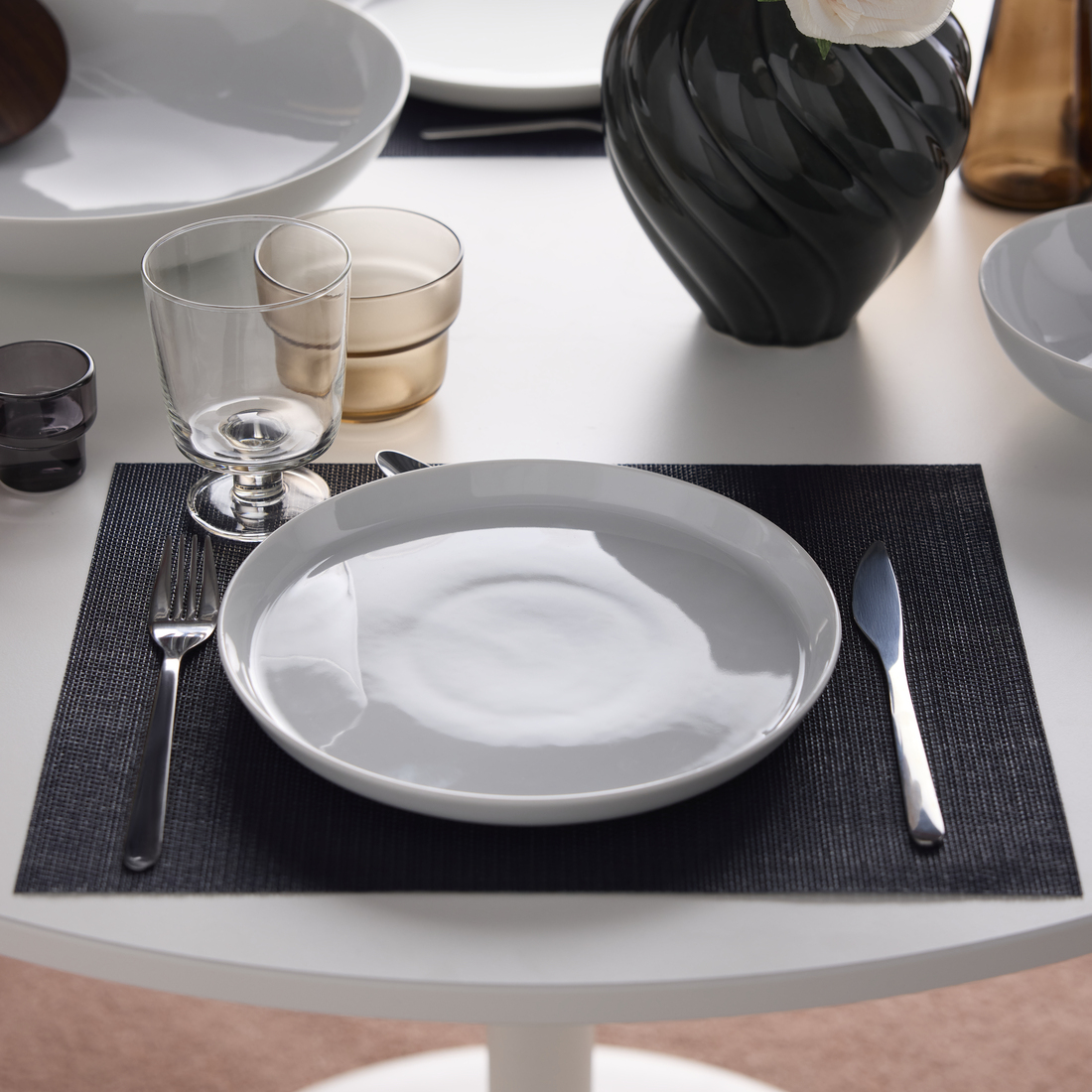IKEA 365+, plato. 5 de 5 abrir diálogo