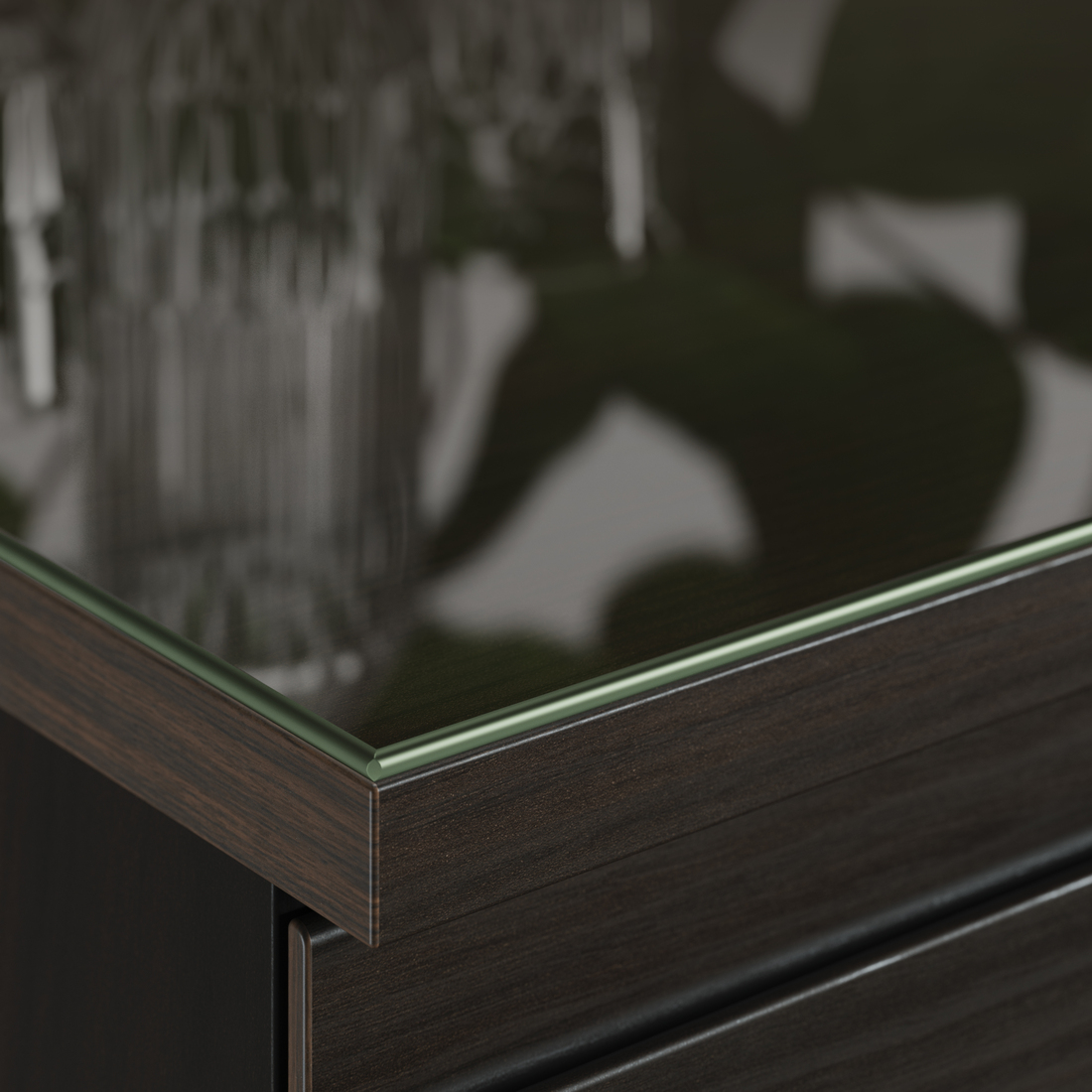 STORKLINTA, glass top. 2 of 4 open dialog