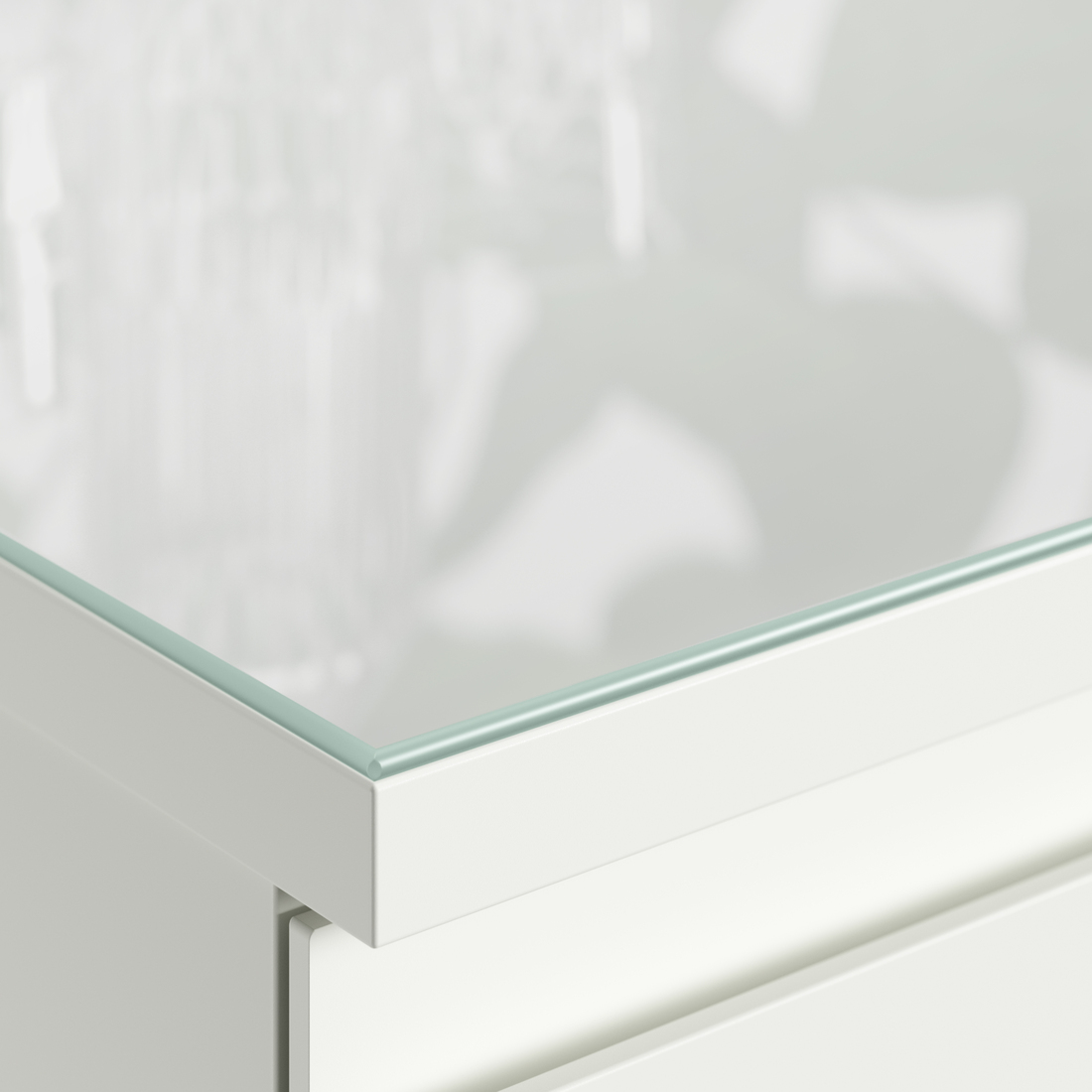 STORKLINTA, glass top. 4 of 4 open dialog