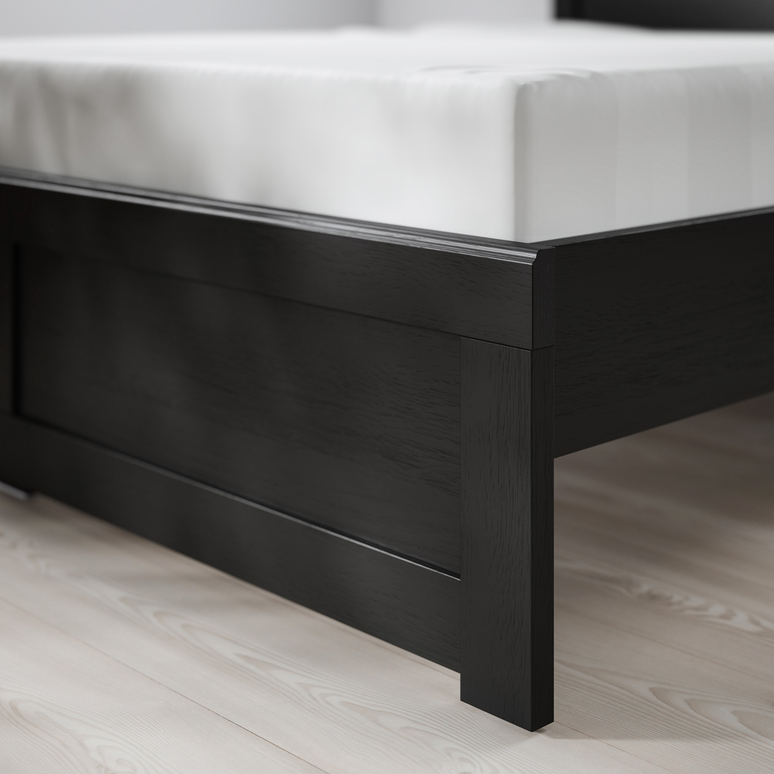 FÅGELFJÄLLET, base de cama. 5 de 5 abrir diálogo