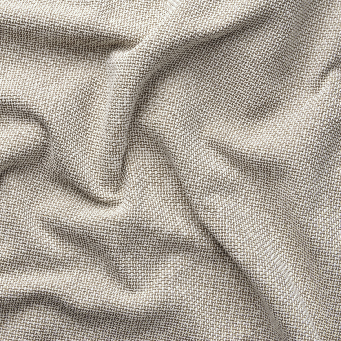 Selecciona variación de color: Fridtuna beige claro