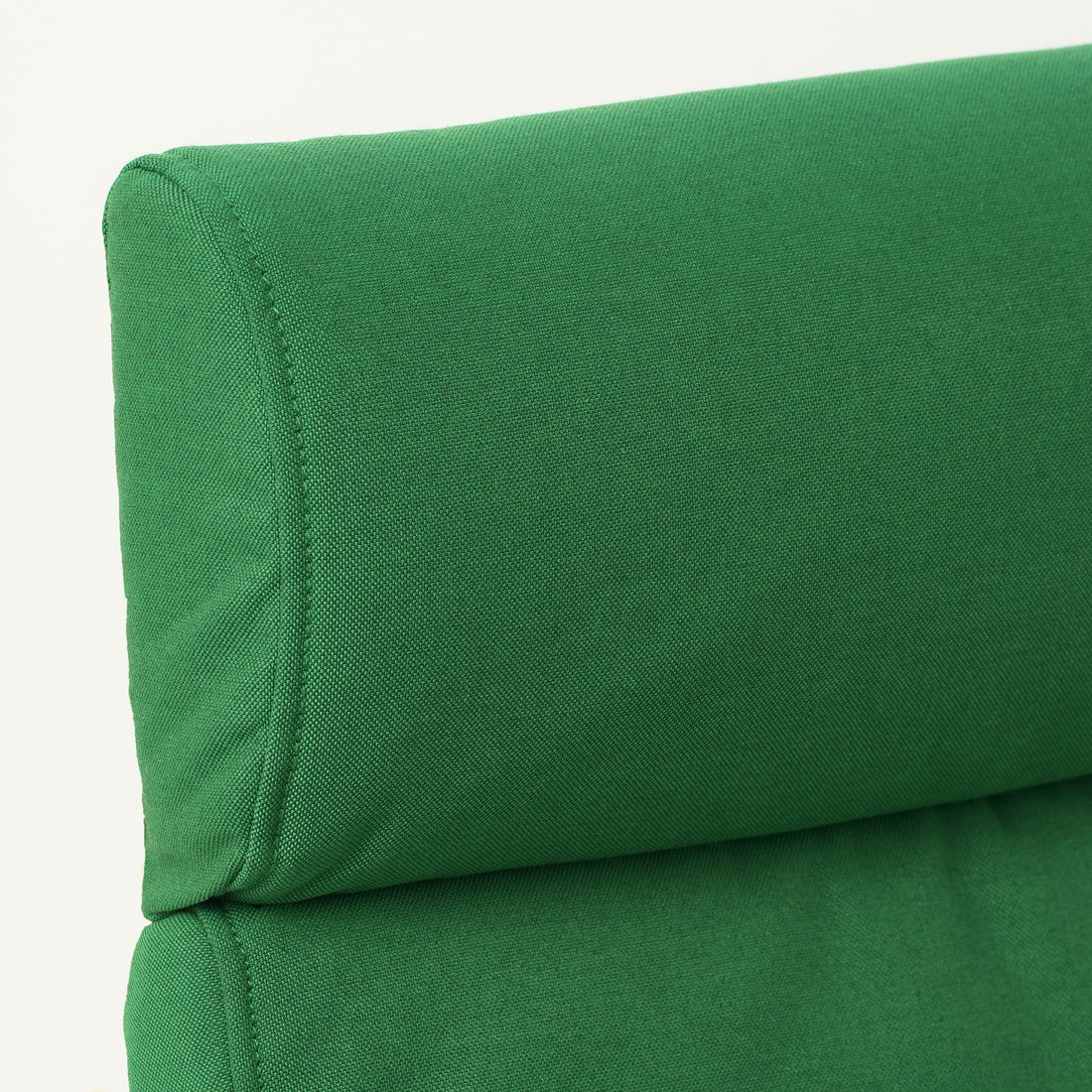 POÄNG, chair cushion. 2 of 2 open dialog