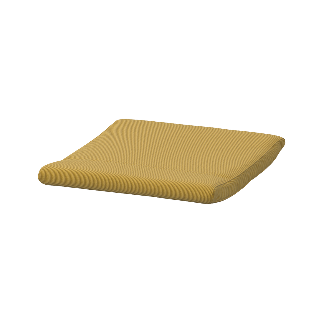 Current variation: Kelinge dark yellow
