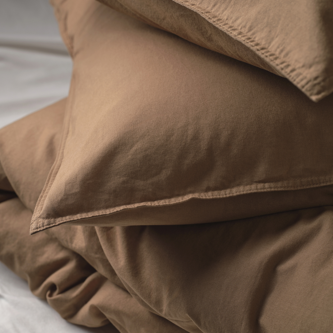 ÄNGSLILJA, funda nórdica+funda(s) de almohada. 2 de 4 abrir diálogo